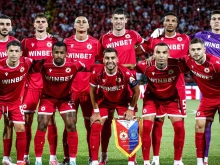 Първа лига, Суперкупа на Франция, Ла Лига и още куп футболни мачове в ефира днес