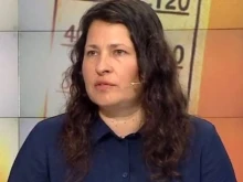 Климатолог: 4 дни с горещи вълни състарява с 9 дни. Ако се работи на открито - с 33 