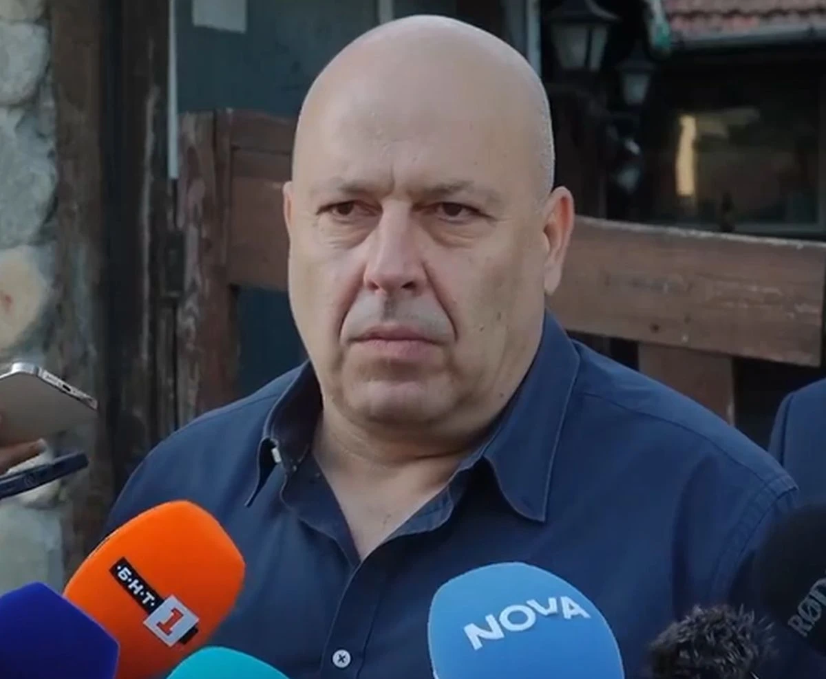 Полицията в Пловдив с извънредна информация за акцията снощи в свърталището с нацистки символи!