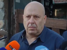 Полицията в Пловдив с извънредна информация за акцията снощи в свърталището с нацистки символи!