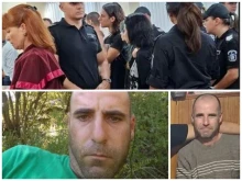 Експерт по киберсигурност: TikTok не е съдебна зала, децата не са палачи