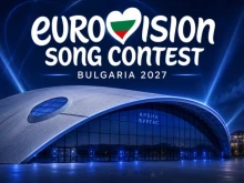 118 000 ���� �� ���������� �� ���������: ��� ��������� ������ � ���������� � ������