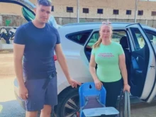 ���� ���������� �� ���������� ������� ����� ��� ���� ���� ���