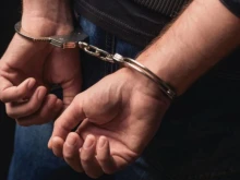СГП привлече и задържа трима обвиняеми за държане с цел разпространение на наркотични вещества, сред които фентанил
