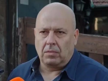 Директорът на ОД на МВР Пловдив: Наблюдаваме и други подобни организации
