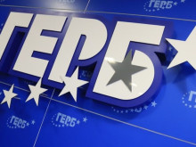 ����:�������� 100 ��� ���� ������ �� �����, ����� ����� � ������� � ���� ���� �����!