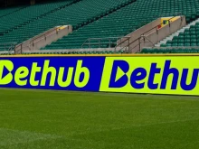 Bethub стартира мащабно обновяване – ново лого е само началото