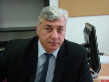 Здравко Димитров се хвали, че ще е новият областен, май ще му се размине