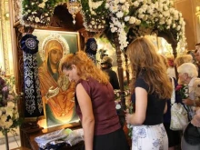 Предложение: Голяма Богородица да стане официален празник, каквито са Рождество Христово и Великден