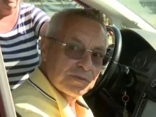 Пътуващ по АМ "Тракия": Много е задръстено и е изморително!