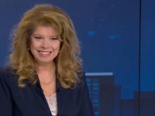 Президентът Йотова: Пореден повод за гордост! Пред българската художествена гимнастика предстои спечелването на още заслужени титли