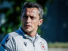Христо Янев: Играхме красив футбол