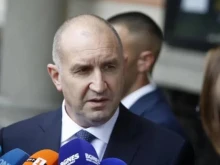 ПП: Г-н Радев, това е груба подмяна на доверието на българските граждани