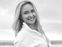 Актриса почина на 36 години внезапно