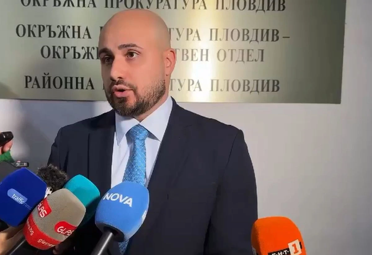 Имало е опити за нападения над граждани в Пловдив от страна на неонацистите