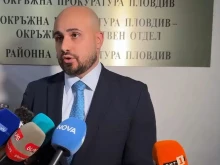 Имало е опити за нападения над граждани в Пловдив от страна на неонацистите