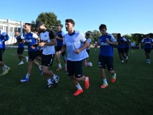 Мачове от Първа лига, Купата на Италия и Ла Лига в телевизионния ефир днес
