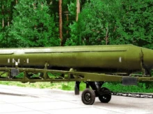 Федоров: Украйна може да удари с балистични ракети Русия до края на годината