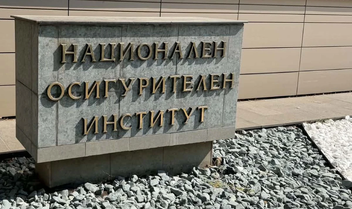 Лоша новина за над 6000 пенсионери, имало е запори