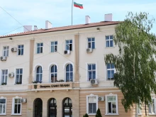 Напрежение в Елин Пелин заради проект за инсинератор за отпадъци