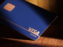 Промени за притежателите на карти Visa