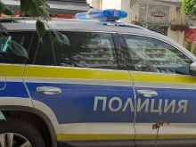 Загинал и ранени при 3 катастрофи в Кюстендилско