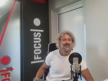 Планинар: Когато човек е сред природата, има опасност да остави необратима следа
