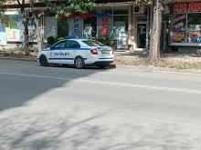 Мъж е наръган в заведение в Казанлък, има задържан
