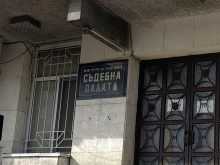 Отвлечената в Сушица жена била набутана в изкопан на гробището парк