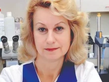 Проф. Ива Христова: Тази бактерия е по пилетата и месото е заразено така, че ние с ножа можем да я прехвърлим на зеленчуците в същата чиния