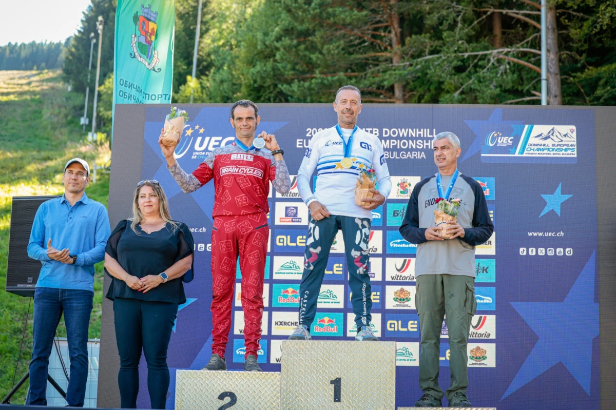 ����� �������� ���-������� ����������� �� ��������� ���������� � ������