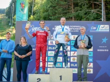 ����� �������� ���-������� ����������� �� ��������� ���������� � ������