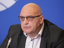 Д-р Брънзалов: Хора като Петко Салчев никога не си тръгват сами