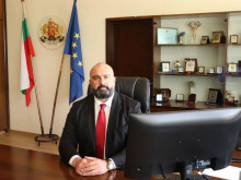 Областният управител проф. Любомир Владимиров настоява за пускане на седмо трасе при Дунав мост – Русе