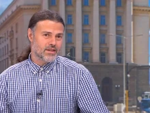 Професор: Струйното течение пази България от жегите