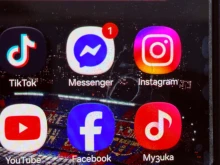 Мегаделото срещу Meta: Без истории, брой харесвания на снимките, скролване и заплаха от над 1 трилиона долара 