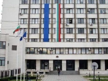 Технически проблем блокира работата на МВР - Русе и телефон 112