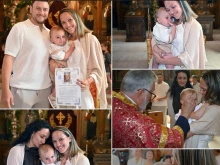 Златното момиче на бокса – Станимира Петрова, сподели голяма лична новина