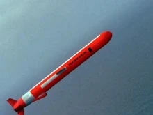 САЩ подписа договор с Raytheon за увеличаване на производството на ракети Tomahawk