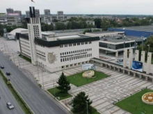 Потвърдиха държавното участие в капитала на "Международен панаир Пловдив" АД – какво следва от това