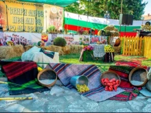 Над 2000 участника пристигат в разложкото село Баня за фестивала "Свири ми се, пее ми се, оро ми се игра"