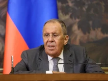 Русия привика японския посланик, то не се яви: Според Лавров Япония е преминала "границата на благоприличието"