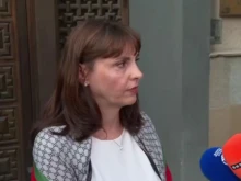 Въвеждат ежегодна актуализация на минималната работна заплата