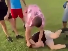 ������� �� ������� ����� 14 � 19 ������ �� ���������� ���� ����� ��� ����� � �����