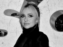 TMZ разкри възможната причина за смъртта на бившата годеница на Кличко – Хейдън Панетиър