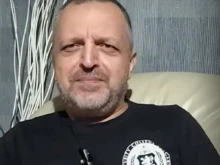 Експерт за "Кръв и чест": Броят на такива групи у нас е доста голям. "Луков марш" е част от цялата тази идеология