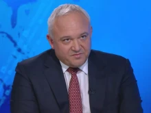 Демерджиев: Убийството на бизнесмена Янков не носи белезите на професионално подготвено