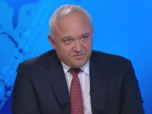 ����������: ����������� � ����� �� �������� ����� �� � ������������� ���������
