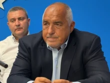 ����� �������: ������ "���������" �� ������, �� �� ������� ������� ������� �� �������������� ����������