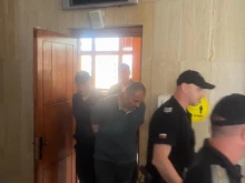 Прокуратурата обжалва мярката на шеф във ВиК - Несебър